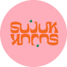 Su'juk Upstate