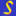 SuKa-Textdesign