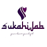 Sukahijab