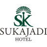 Sukajadi Hotel, Convention and Gallery