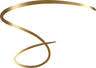 Suka Jewelry