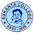 Sukanta College