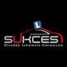 Sukces s.c.