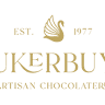 Chocolaterie Sukerbuyc