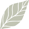 Sukhavati