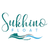 Sukhino Float Center and Salt Cave
