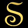Sukhon Hotel