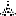 Thimian
