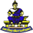 Ramkhamhaeng University Chalerm Phra Kiat Campus Sukhothai Provincial