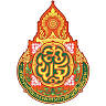 สำนักงานเขตพื้นที่การศึกษาประถมศึกษาสุโขทัย เขต 2