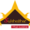 Sukhothai Thai Cuisine
