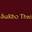 Sukho Thai Restaurant