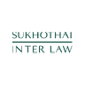 Sukhothai Inter Law, Samui