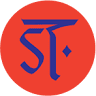 Sukhothai Kitchen Restaurant ครัวสุโขทัย