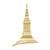 Sukhothai Treasure Resort and Spa
