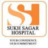 Sukh Sagar Hospital