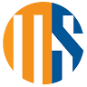 Munir Sukhtian Trading Group