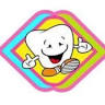 Sukhumvit Skytrain Dental Clinic
