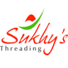 Sukhy's Threading