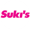 Suki's Salons - South Granville