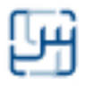 Osama Sukkari & Associates - Attorneys at Law