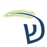Kehilat Sukkat Shalom