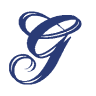 Gracja. Pracownia sukien ślubnych. Jaglarz B.