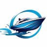MIA Rent a Boats Zadar-Sukošan