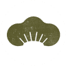Sukoshiya Co., Ltd.