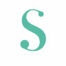 Sukotay