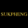 Sukpheng | Massage & Wellness Oldenzaal
