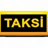 Şükrüpaşa Taksi