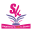 Sukrutha IVF centre