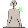 Wellness & Beauty Massage Ede