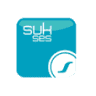 SUKSES Technology & Security
