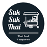 Suk Suk Thai