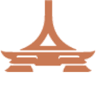 Association Sukyo Mahikari Europe - Afrique - Caraïbe Asbl