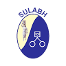 Sulabh International Social Service Organisation