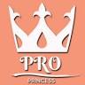 Princess Pro ( Pipro academy )