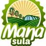 Mana Sula
