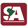Sul América, km 19 Carlos A. Lopez