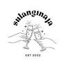 Palm Wine Balikpapan