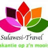 Sulawesi Travel