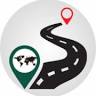 Sulawindo tracking