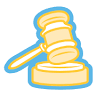 Southern University Law Center Clinical Education