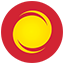 Sul Cores