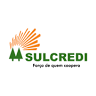 Sulcredi - Crediluz - Ipuaçu