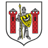 Urząd Miejski Sulechów