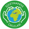 Süleymaniye Okulları Kırıkkale Şubesi