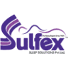 Sulfex Mattress Factory Outlet Cherupuzha